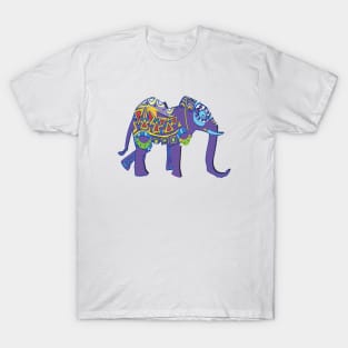 Elephant T-Shirt